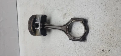 Dodge Grand Caravan 2011-2020 pistón de 3,6 L con biela 05184503AH OEM Foto 1 de 4