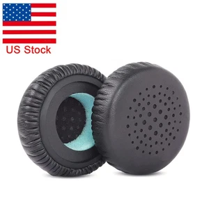 Ear Pads Cushion For Jabra evolve 20 20se 30 30II 40 65 65+ Headphones Parts -US - Picture 1 of 2