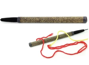 Echo Micro Practice Rod MPR Spey Adapter - Picture 1 of 1
