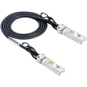 Addon SFP-H25G-CU2M-AO ADDON CISCO SFP-H25G-CU2M COMPATIBLE TAA COMPLIANT 25GBAS - Photo 1/1