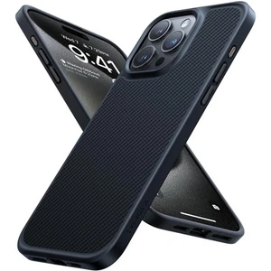 iPhone 15 Pro Case - Photo 1 sur 1