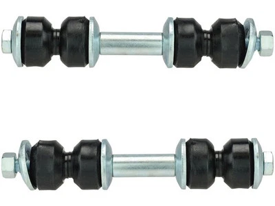 Kit de enlace de barra estabilizadora delantera para Cadillac DeVille 1985-1989, 2000-2005 69746YDHZ 2003 Foto 1 de 2