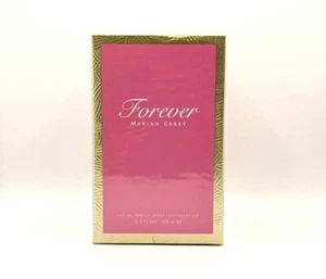 Mariah Carey Forever Eau De Parfum Spray 100 Ml - 3.3 Fl. Oz - Imagen 1 de 7