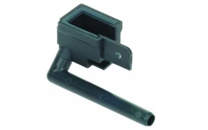 NUEVO Rational 24.01.188 Puerta de Drenaje Colector de Goteo GENUINO FABRICANTE DE EQUIPOS ORIGINALES - Imagen 1 de 1