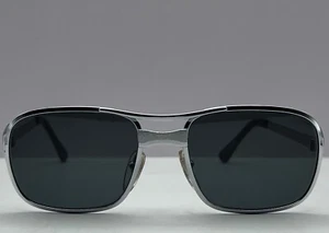 Vintage COTTET FRAMES Mod:39501-NEW/OLD STOCK-NEW “Berkos Designs” Custom Lenses - Picture 1 of 13