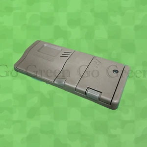 LG Dishwasher LDT9965BD Soap Dispenser w/ Bracket P/N MCU61861001 | 35500001 - Picture 1 of 3