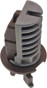 HVAC Blower Motor Control Module Resistor 79330S3VA51 For Honda - Picture 1 of 6