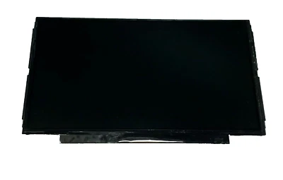 ✔️Lenovo ThinkPad X230 X230i 12.5" Matte LED Screen Display 1366x768 B125XW01 - Image 1 of 4
