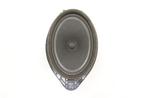 ALTAVOZ AUDIO PUERTA DELANTERA IZQUIERDA O DERECHA CHEVROLET COLORADO 2015-2022 OEM 84542409 - Imagen 1 de 11