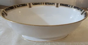 Lenox 9" CLASSIC MODERN Gemüseschüssel - Bild 1 von 5