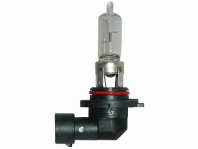 Bombilla de faro Hella 59173HX 1990 para Buick Skylark 1989-1991 Foto 1 de 2