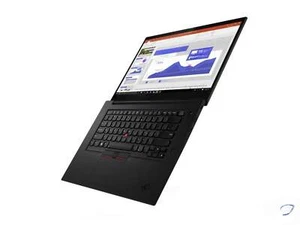 LENOVO ThinkPad X1 Extreme Gen 3 Laptop Core i7 FHD 1080P 1920x1080 NVIDIA Ti N - Picture 1 of 2