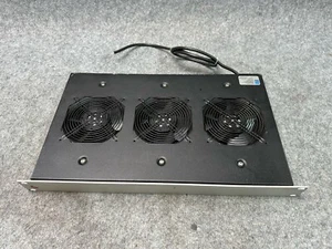 RITTAL Einschublüfter SK 3142 - Bild 1 von 6