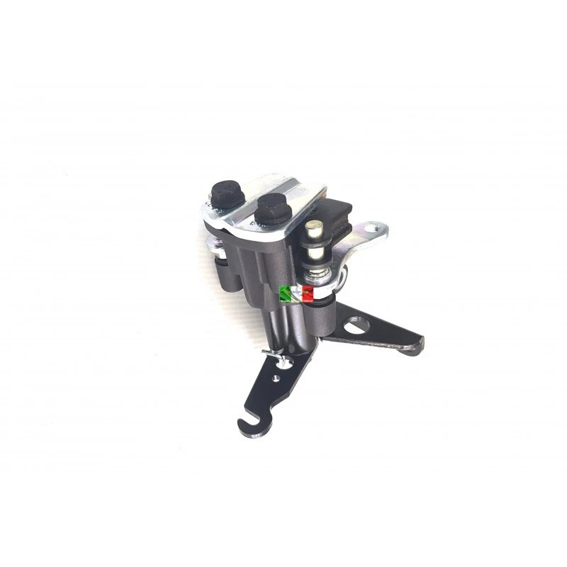 PINZA FRENO POSTERIORE DX CASALINI TUTTE - BELLIER B8 A0060084610 - Immagine 1 di 1