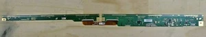 Phillips 328E9QJAB/79 LCD TV L & R Buffer Boards p/n: 5315HP03V0303_HF_SR 5315HP - Bild 1 von 6