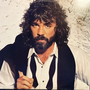 Gary Morris Why Lady Why VG+ 23738-1 1983 Inner sleeve lyrics Warner PET RESCUE - Bild 1 von 6