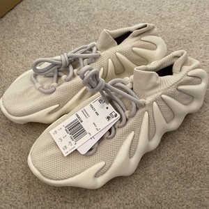 new yeezy 450