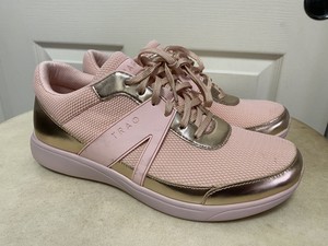 alegria womens athletic shoes