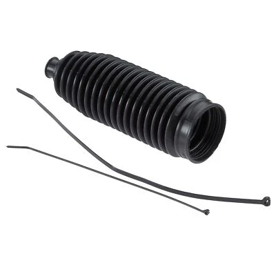 Rack and Pinion Bellows Kit MOOG For 1999-2006 Volkswagen Jetta - Image 1 of 2