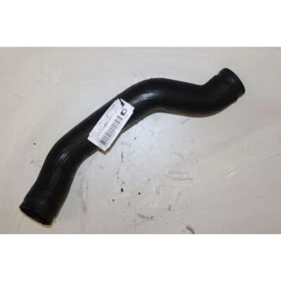 SCHLAUCH FÜR ALFA ROMEO 147 (00-04) 1.9 8V JTD BER. 5P/D/1910CC. 2000 Foto 1 de 4