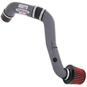 AEM 21-547C Performance Cold Air Intake System for 2003-2006 Nissan 350Z 3.5L V6 - Foto 1 di 14