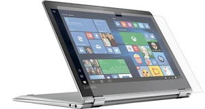 Whole Screen Guard Protector Fit Lenovo Yoga 4 Pro YOGA900 13.3" Touch Screen - Picture 1 of 4