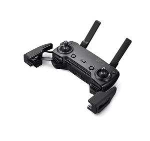 DJI Mavic Air Remote Controller S01A Replacement for 1sr Gen. Only - New - Picture 1 of 2