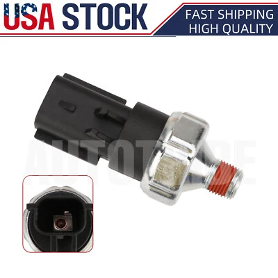 Sensor de pressão do óleo do motor para Dodge Ram 1500 Pickup 2003-2010 3.7L/4.7L PS426 - Imagem 1 de 4