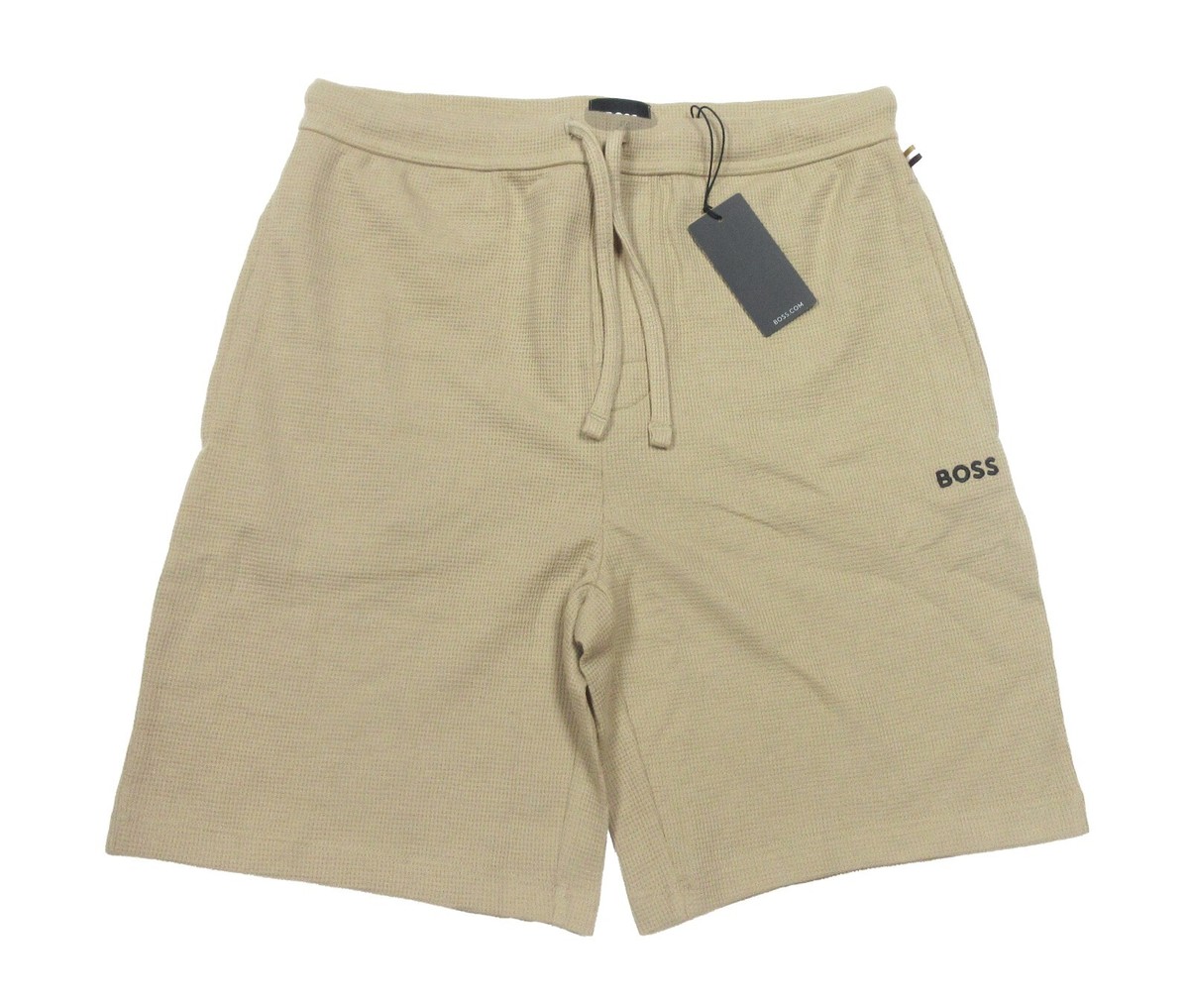 Clothing Hugo Boss Sleepwear Pyjamas Set HUGO BOSS Nightwear