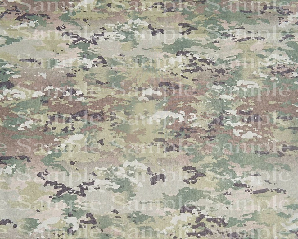 Ejército Camuflaje Militar Cumpleaños ~ Comestible 2D Fondant Pastel Cupcake Topper ~ D24203 * Foto 1 de 1