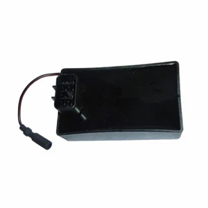 CENTRALINA OKYAMI CDI FOR KYMCO 125 DINK 2006-2012 - Imagen 1 de 3