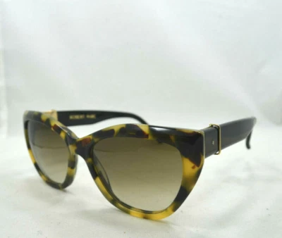  NUEVAS GAFAS DE SOL AUTÉNTICAS ROBERT MARC 909-280 Foto 1 de 4