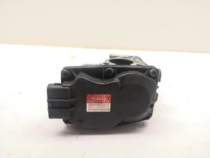 TOYOTA RAV 4 2006 - 2012 EGR VALVE 2.2 DIESEL 70647 25800-26010 - Picture 1 of 7