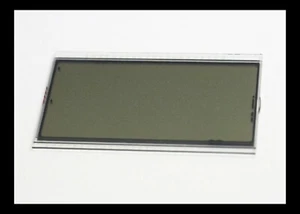 208485 NIKON SB-24 LCD PANEL REPAIR PART NEW PART # 1S268-010 - Picture 1 of 2
