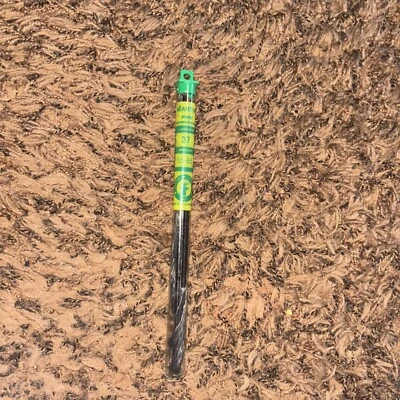 MARTIN ARCHERY PRO COMPOUND BOWSTRING LENGTH 37” WEIGHT 55-65 Lbs - Image 1 of 2