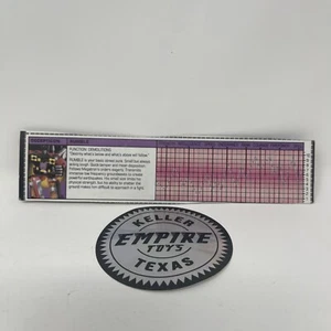 Modellino Rumble Tech Spec 1984 Vintage Hasbro G1 Transformers - Foto 1 di 2
