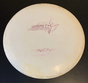 Innova Star Wraith PFN 172 grams - Picture 1 of 2