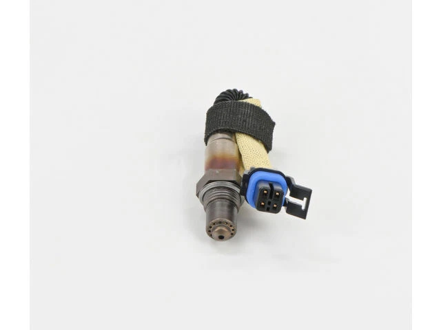 Sensor de oxígeno Bosch 59QF21H para Cadillac STS 2005-2009 sensor de oxígeno original real Foto 1 de 1