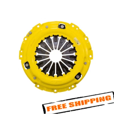 Placa de presión de alta resistencia ACT D017 para Dodge Neon SRT-4 2003-2005 Foto 1 de 4