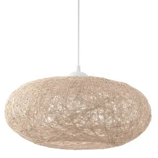 Eglo 93374A - Colgantes Iluminación Interior Foto 1 de 1