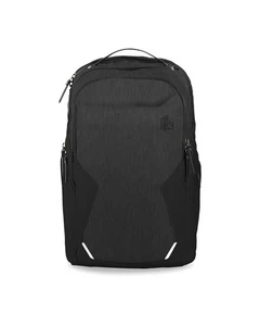 Myth 28L Rucksack - robuster, stylischer und praktischer Laptoprucksack mit Mult... - Bild 1 von 6