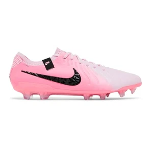 Nike Tiempo Legend 10 Elite FG 'Pink Foam' (2024) - Picture 1 of 8