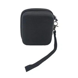 For JBL Flip GO/GO 2 Wireless Bluetooth Speaker Shell Carrying Sleeve Cover Case - Foto 1 di 10
