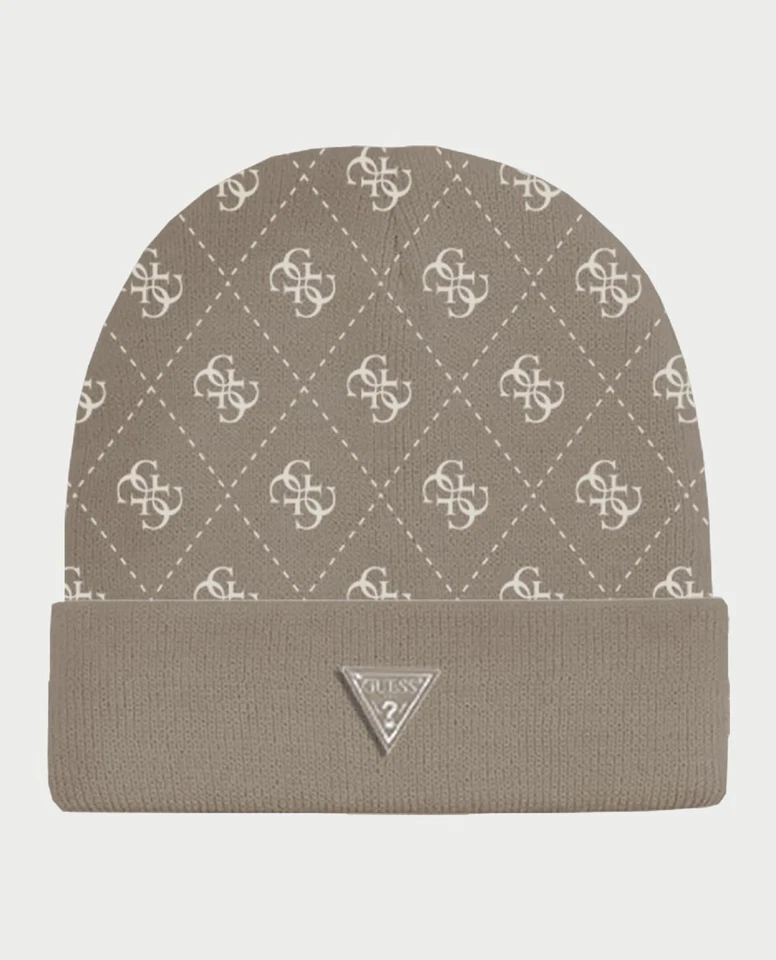 Cappello 4G uomo Guess - Imagen 1 de 1