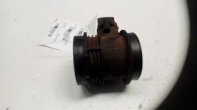 Medidor de flujo de aire 3,5 L compatible con 03-06 SANTA FE 335908 Foto 1 de 4