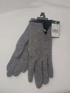 Ralph Lauren Ladies Women's Gloves NWT. Medium 408477 - Picture 1 of 8