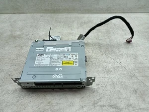 BMW 2 SERIES ACTIVE TOURER STEREO HEAD UNIT 8792148 F45 2014-2021 - Picture 1 of 12