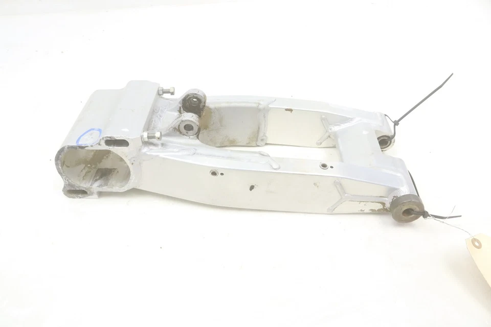 Brazo oscilante Yamaha Raptor 660R 01 5LP-22110-00-00 52578 Foto 1 de 4