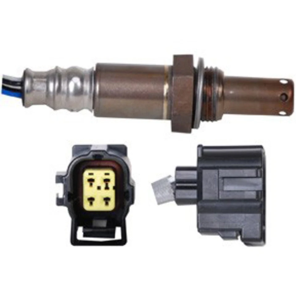 Sensor de oxígeno 234-4114 Denso O2 sedán aguas abajo para Mitsubishi Outlander Sport Foto 1 de 1