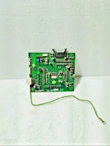 Circuito scheda di controllo SportsArt Servo DSP V3.1 B801044/0801260389 - usato - Foto 1 di 8